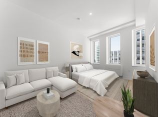 55 Broad St #3111, New York, NY 10004