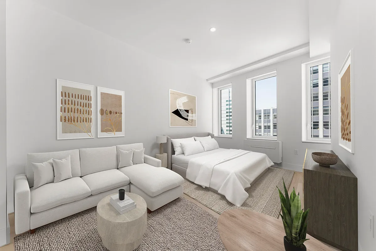 55 Broad Street 3111