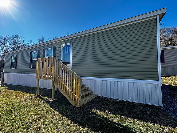 3rd image of 359 Barnett Dr Lot 41