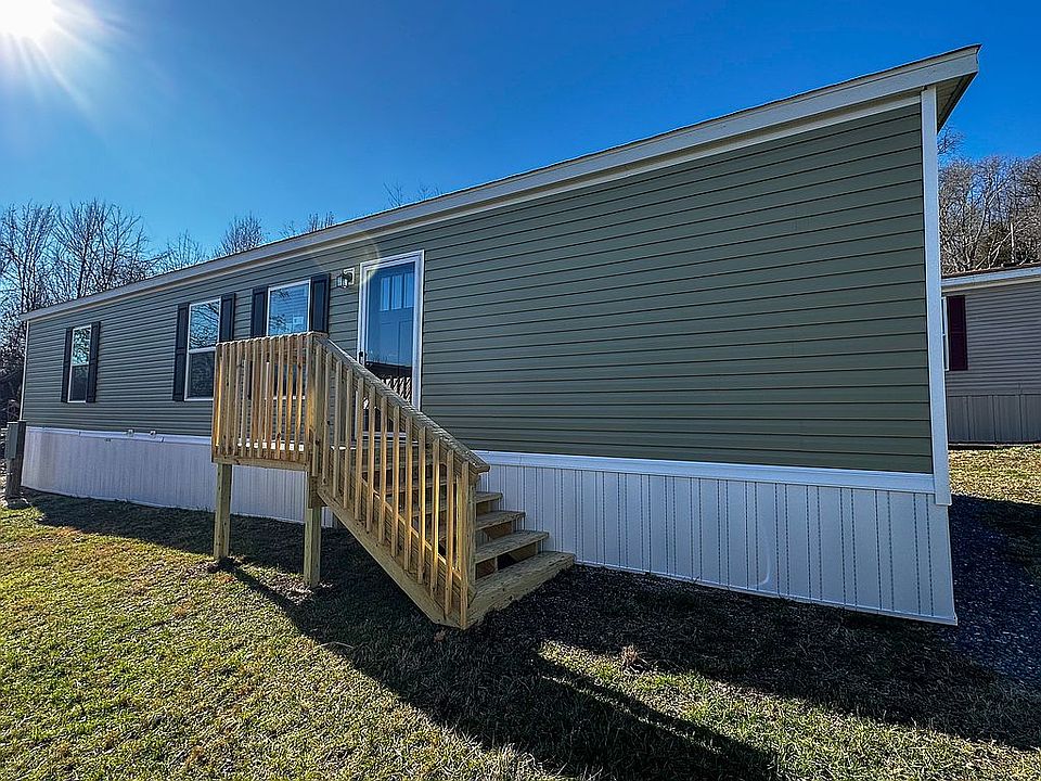 1st image of 359 Barnett Dr