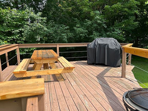 5th image of 67 Highland Avenue