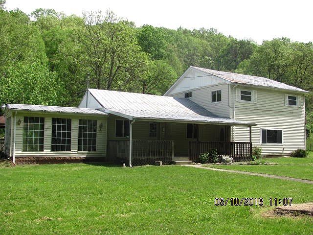 1st image of 169 Private Road 11014 #93