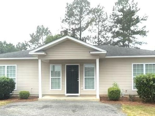 (undisclosed Address)