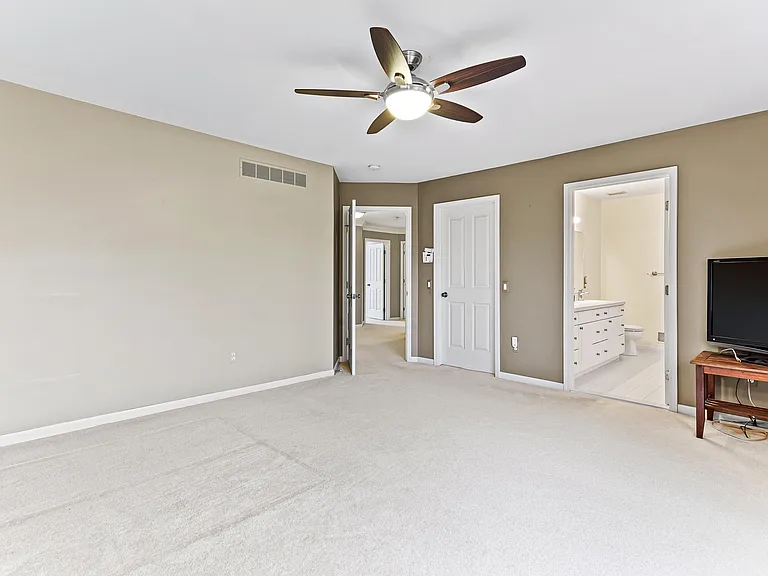 22479 Havergale St — Photo 26