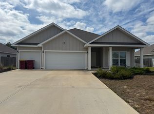 734 Quintana St, Crestview, FL 32539