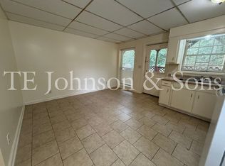 5020 Reidsville Rd #7, Walkertown, NC 27051