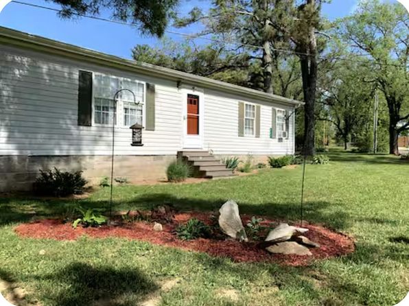 521 Port Oliver Cir
