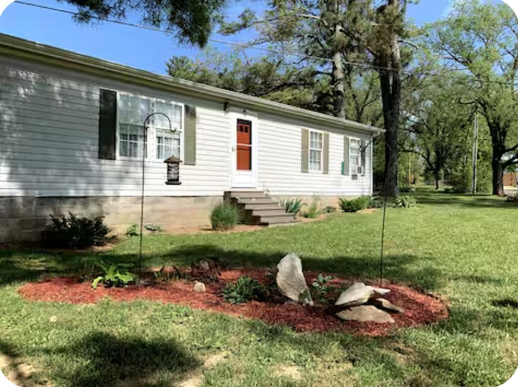 521 Port Oliver Cir - Property Image