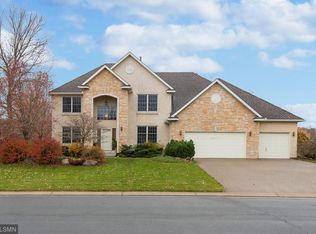 6426 Oxford Rd N, Shakopee, MN 55379