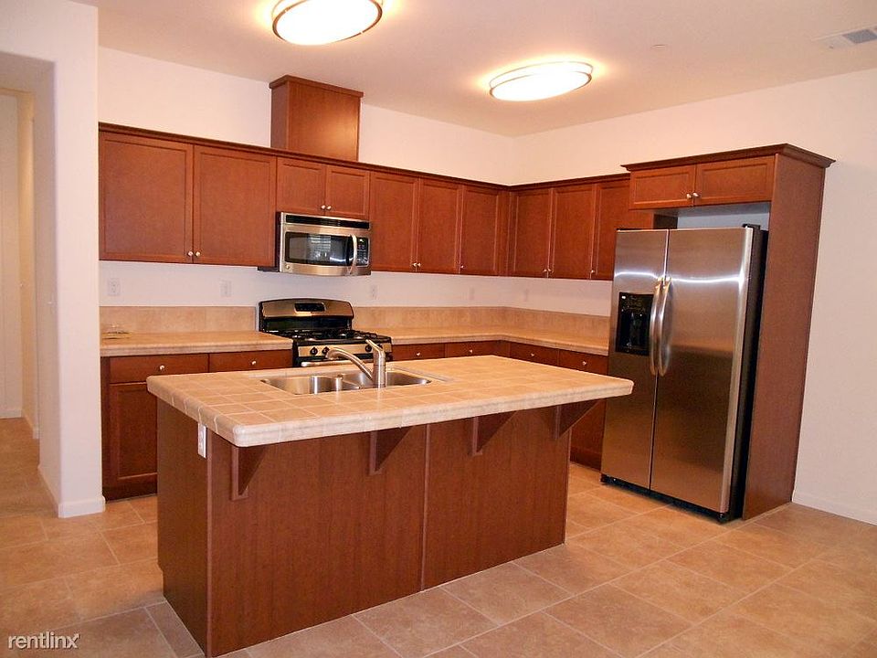 2 kitchen