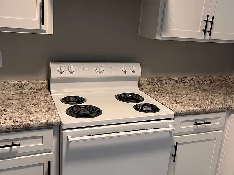 3111 Sundance Cir — Photo 5