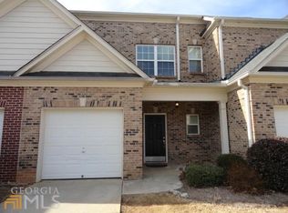 113 Granite Way, Newnan, GA 30265