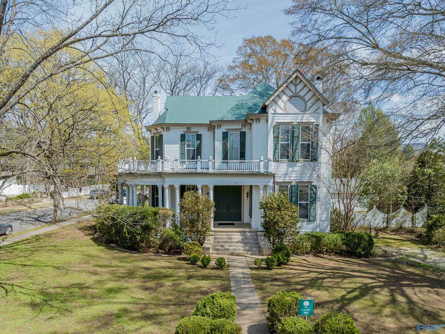 701 Adams St SE, Huntsville, AL 35801 Zillow
