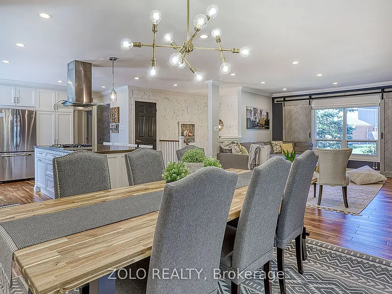 801 Jacqueline Ave — Photo 13