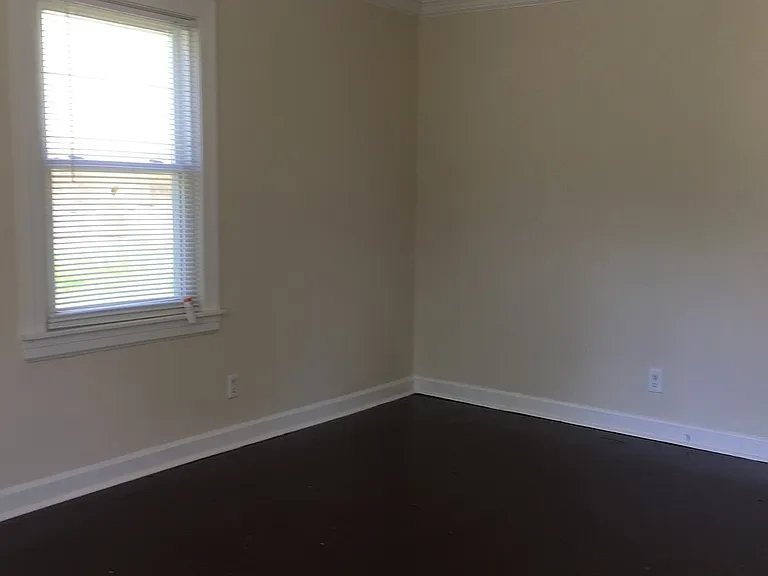 1507 Arling Ave — Photo 10