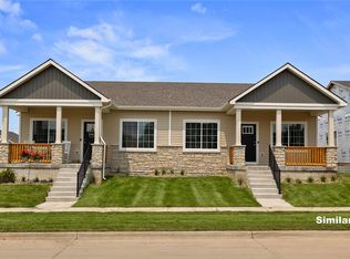 1334 S Atticus St, West Des Moines, IA 50266