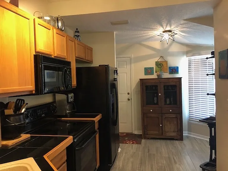 84 Aloha Cir — Photo 8