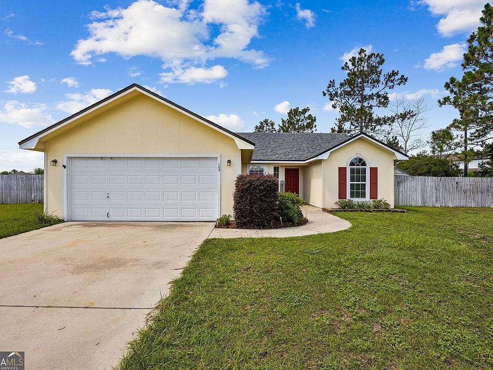 1st image of 103 Cattail Ct