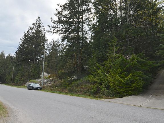 2nd image of LOT 70 Merrill Rd