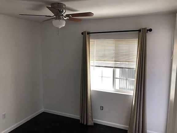 4th image of 3528 Adams Ave