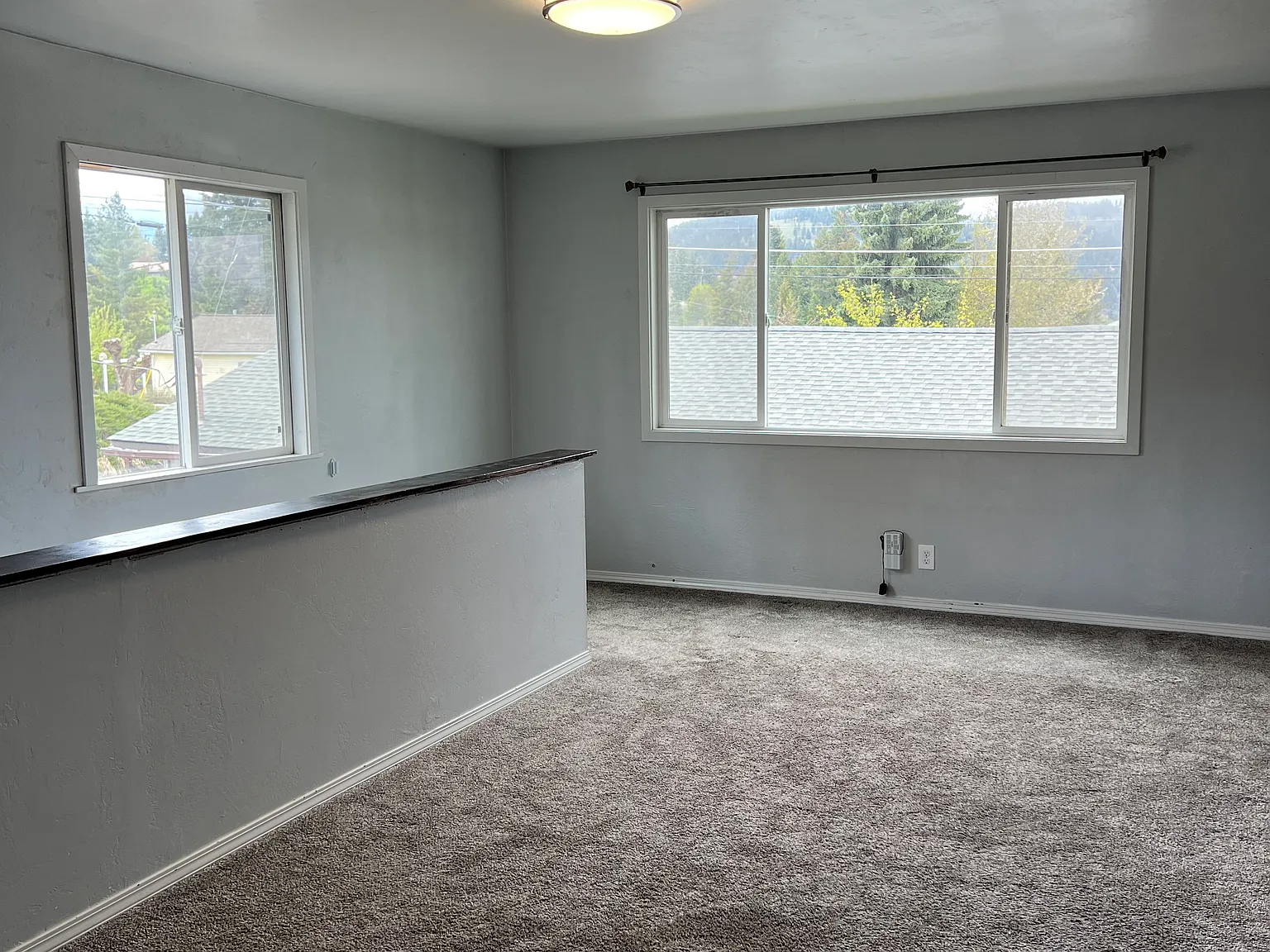 3 bed, 1680 sqft, $2,200 — Photo 4
