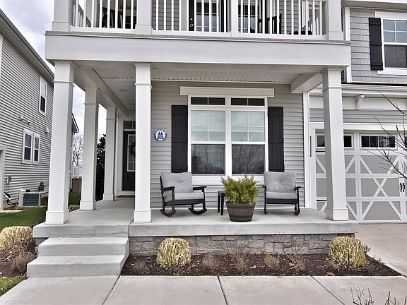 3rd image of 19452 Loblolly Cir