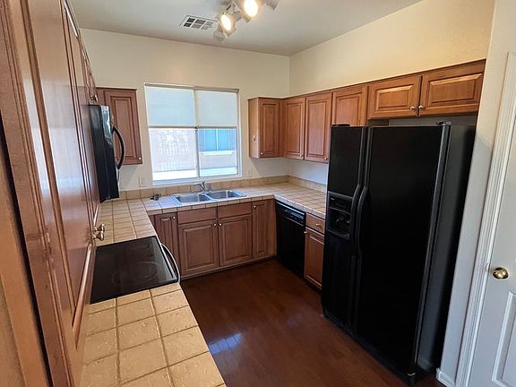 5th image of 9233 E Neville Ave Unit 1058