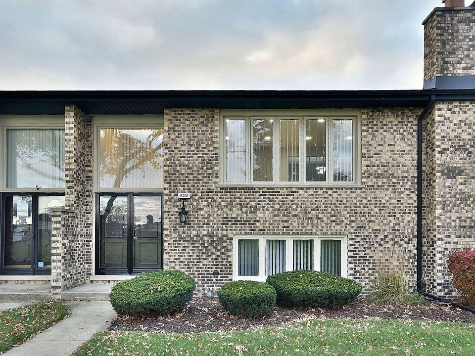 1st image of 15331 Aster St #94