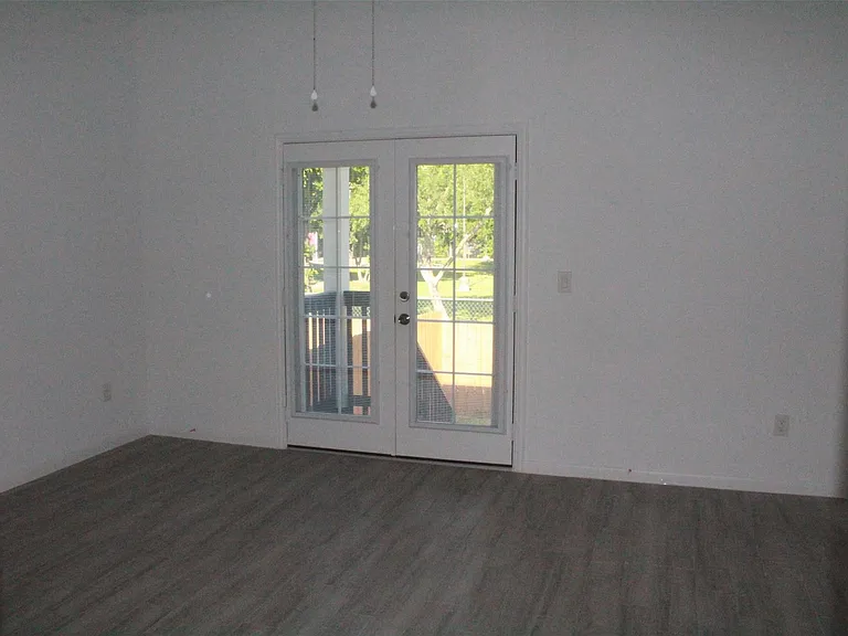 3714 Easy St #B — Photo 5