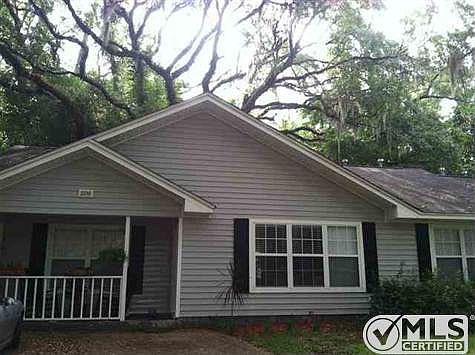 1st image of 2236 Paul Russell Cir #9