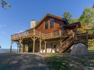 1595 Grants Mountain Rd, Marion, NC 28752