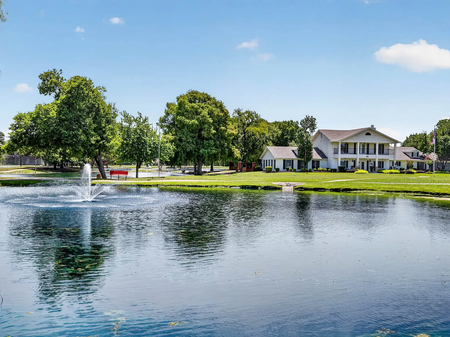 Southfork — Photo 3