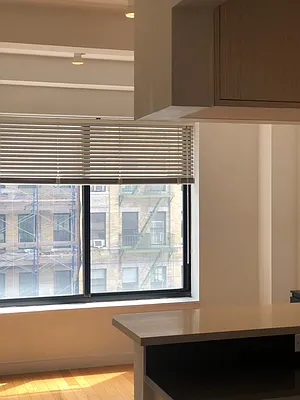 Rented by Brown Harris Stevens | media 18