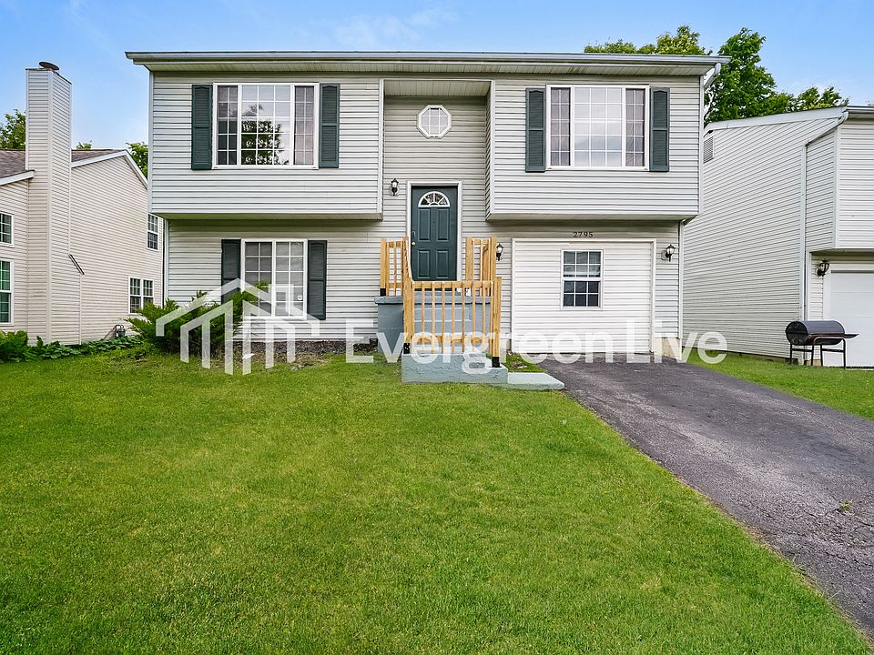1st image of 2795 Raphael Dr