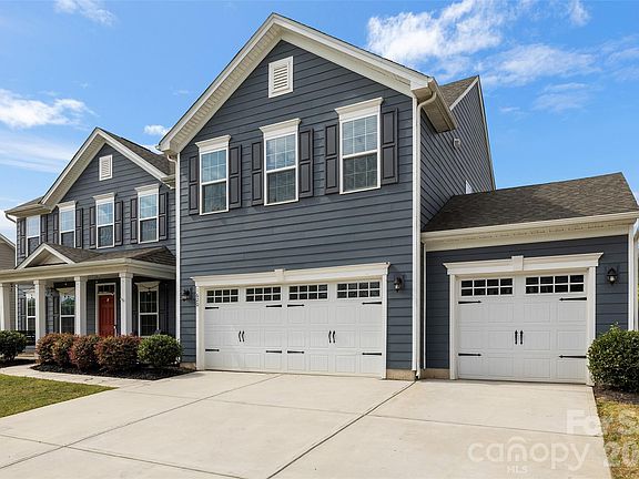 4th image of 1620 Callahan Rd