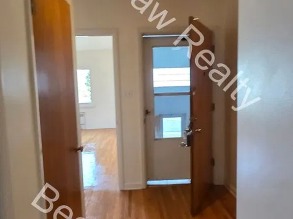 2520 Deming Blvd #2, Cheyenne, WY 82001