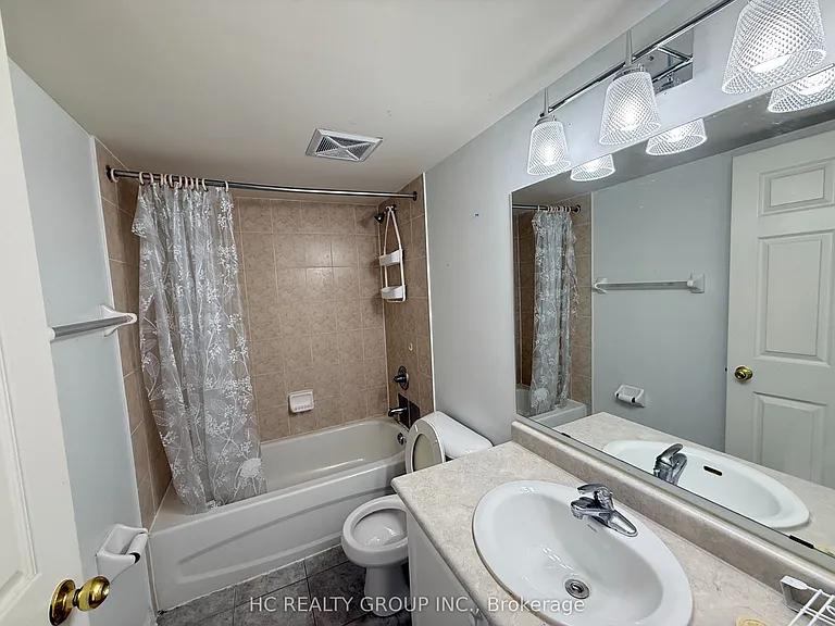 3043 Finch Ave W #2038 — Photo 15