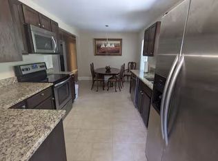 1609 Keeling Pl, Charlotte, NC 28210