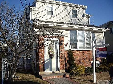 1st image of 49 Catherine Ave