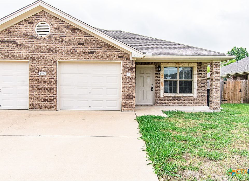 1st image of 4409 Brutus Ln