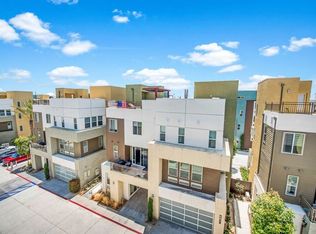 794 Windward Way, Costa Mesa, CA 92627