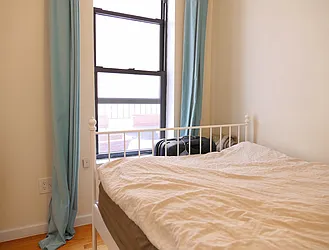 Rented by Botensten Properties International