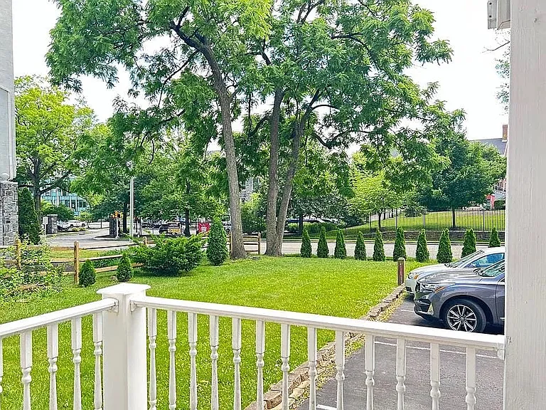 453 W Lancaster Ave #2 — Photo 17