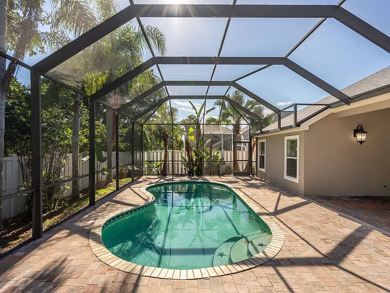 309 S Ocean Trace Rd — Photo 2
