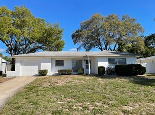 2022 Jeffords St, Clearwater, FL 33764