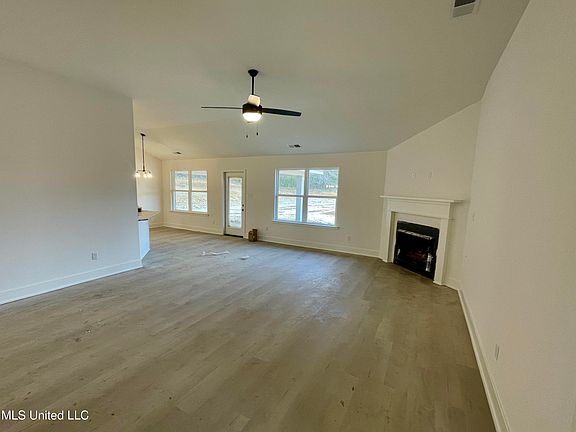 2nd image of 248 Farley Rd