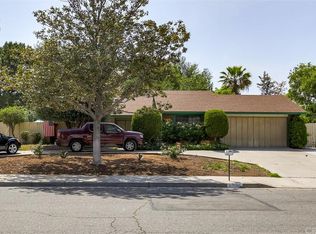 5061 Cherry Hill Dr, Riverside, CA 92507