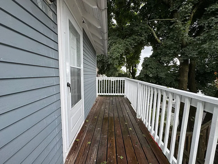 67 Moore St — Photo 20