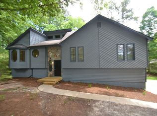 3111 Windy Cir SW, Marietta, GA 30064