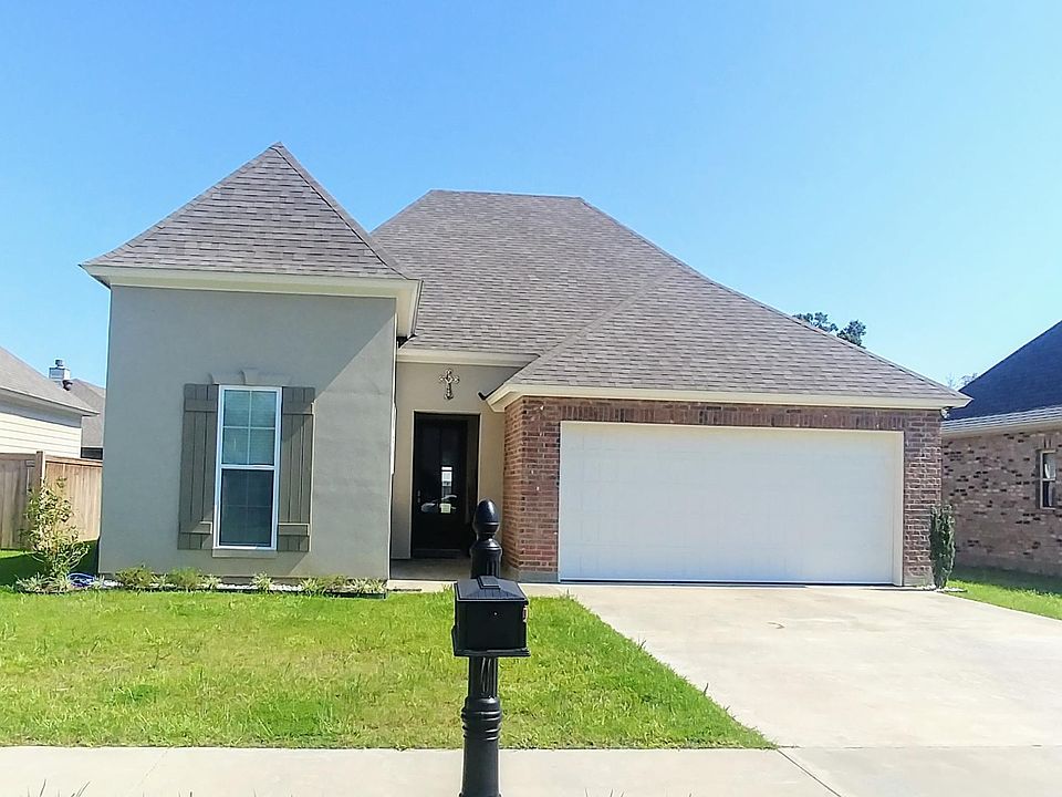 1st image of 108 Safe Haven Dr